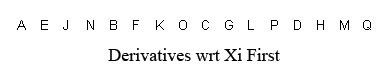 Deriv-xi.png