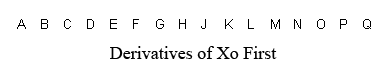 Deriv-xo.png