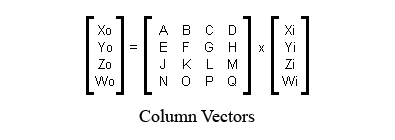 Matrix-c.png