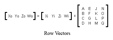 Matrix-r.png