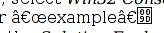 Screenshot-1.png
