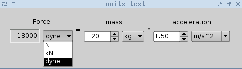 unitGUI_qt4_test.png