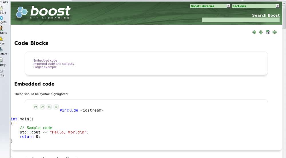 IBD_codeblocks.jpg