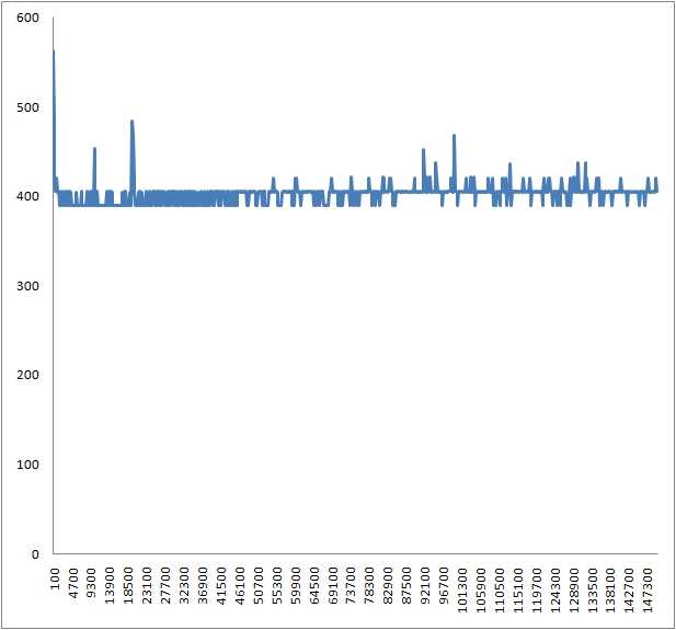 graph2.jpg