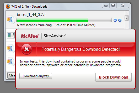 McAfee.png
