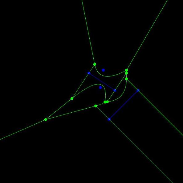 voronoi_segments.JPG

