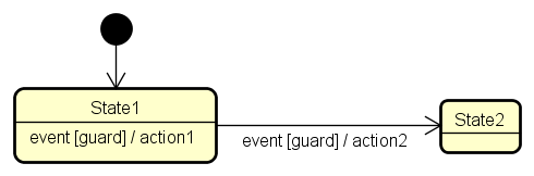 fig1.png