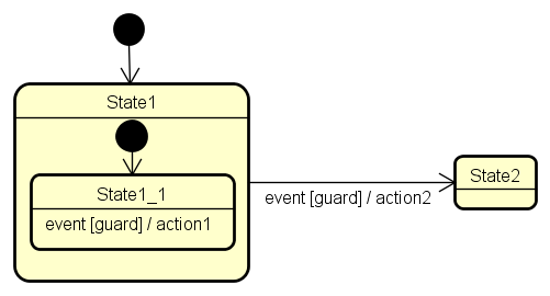 fig2.png