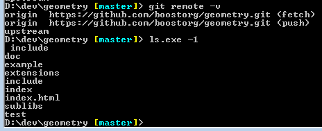 boost-geometry-include-issue.png