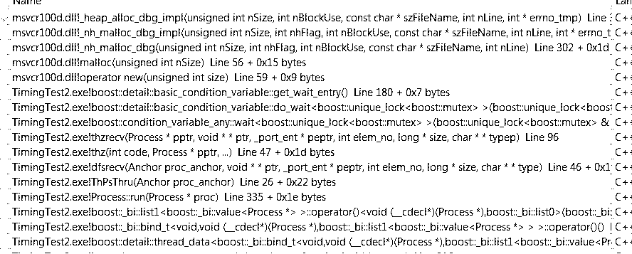 Memory_leak.png