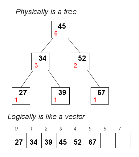physic-logic.png
