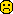 image001.png