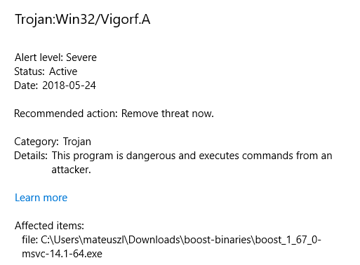 boost-binaries-windows-defender-report.png