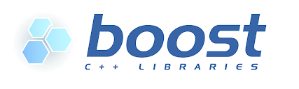 boost.png