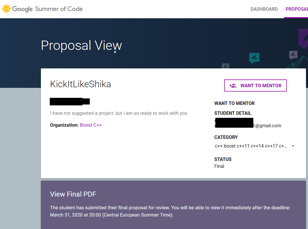 bad-proposal.png