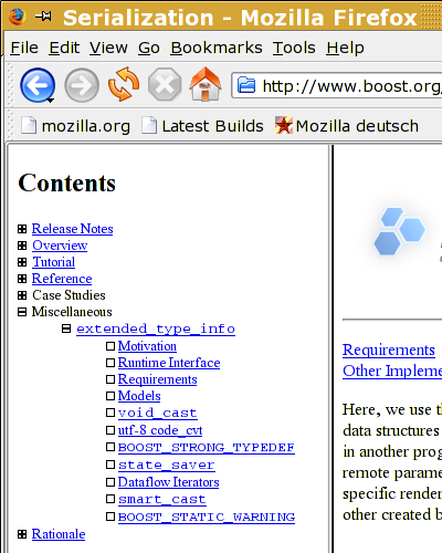 SerializationScreenshotFirefox.png