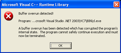 cl.png