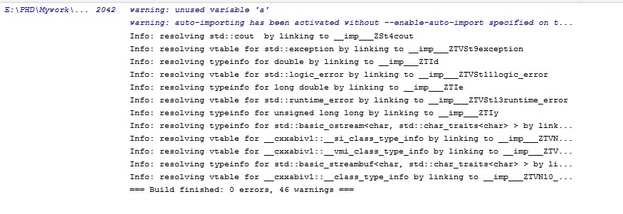Compiled_by_4.5.0.jpg