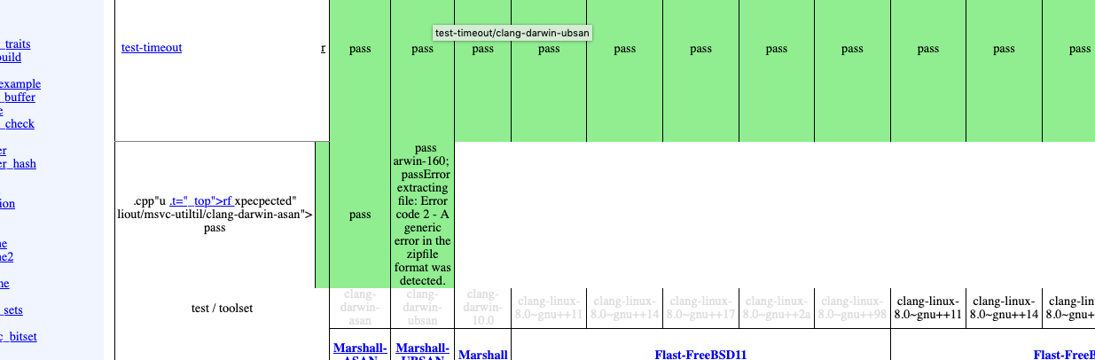 Screenshot_2019-12-17_at_20.41.20.png