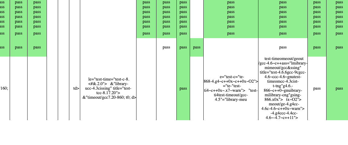 Screenshot_2019-12-17_at_20.41.32.png