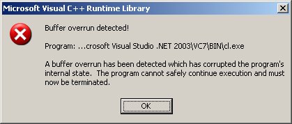 error.jpg