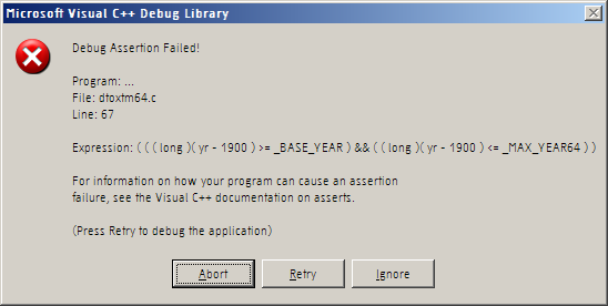 Screenshot.png