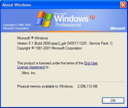 Outlook.jpg
