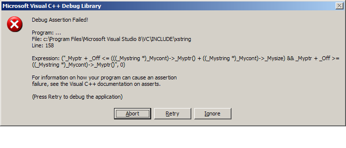 program_options-assertion.PNG