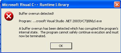 Boost_Build_error.JPG