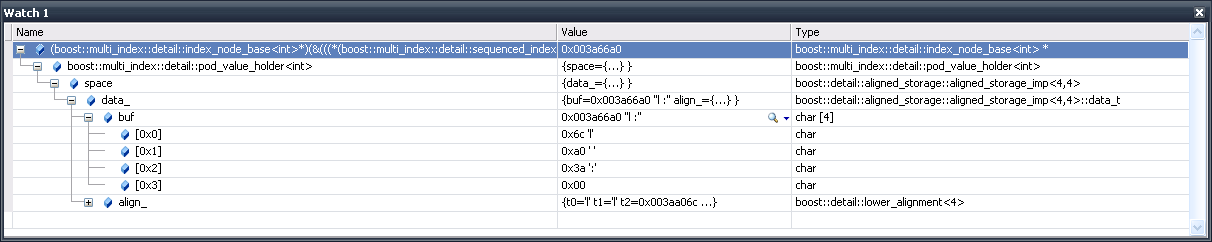 sequenced_int_watch2.PNG