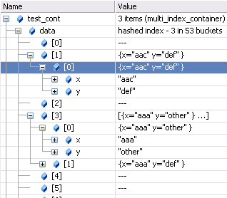 sample_hash.png