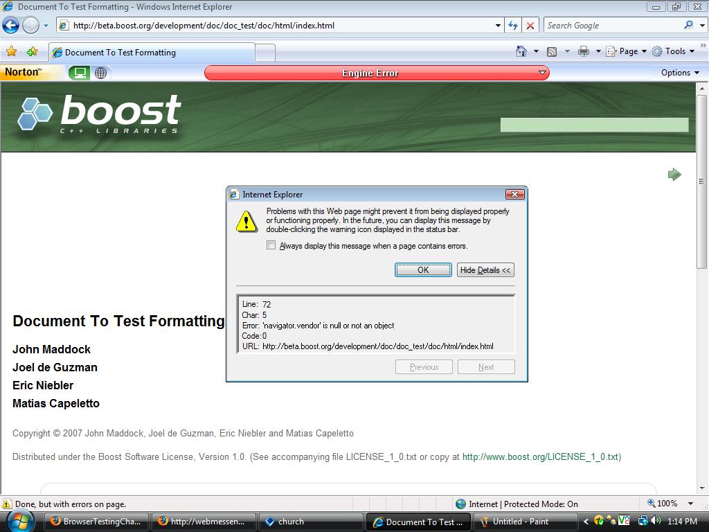 IE7_VIsta_Fail.jpg