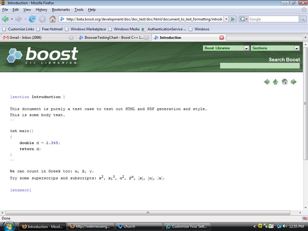 Vista_Firefox_quickbook.jpg