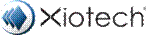 image001.gif
