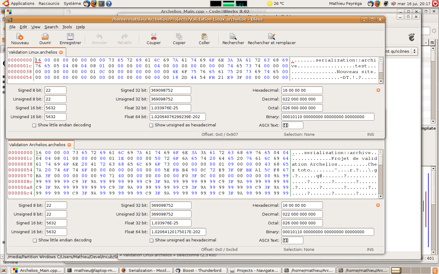 diff_32_64bits.png
