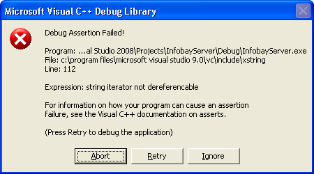 errorMessage.PNG