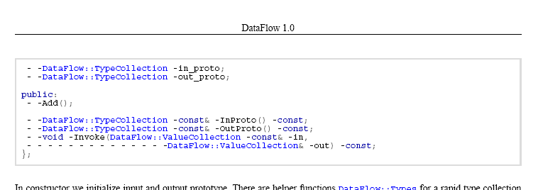 dataflow.png