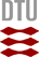 DTU_email_logo_01.gif