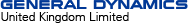 Signature.gif
