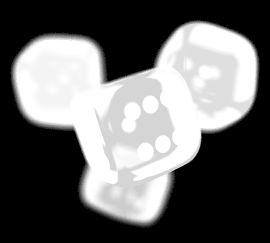 new_io.png