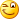wlEmoticon-winkingsmile_1_.png