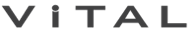 image002.png
