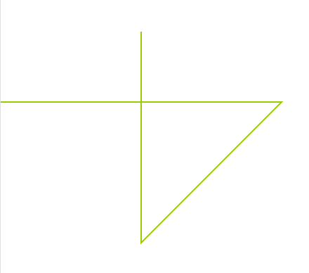 line.png