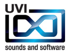 UVI.jpg