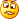 wlEmoticon-confusedsmile_1_.png