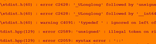 default[2].png

