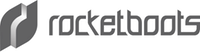 rb_logo.png