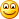 wlEmoticon-smile_1_.png
