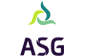 image001.png

