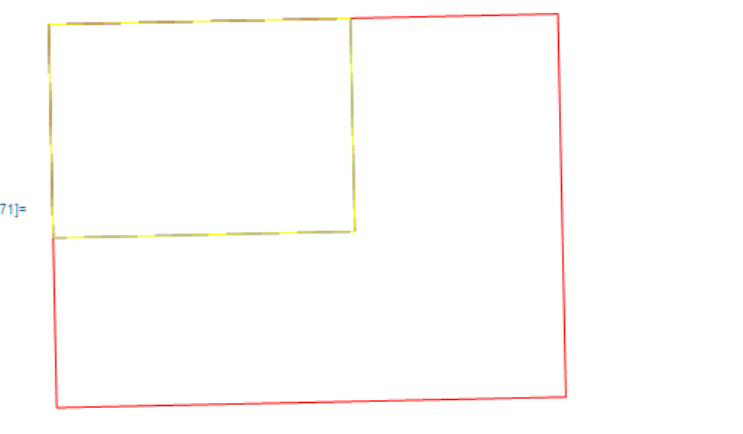 pastedImage.png
